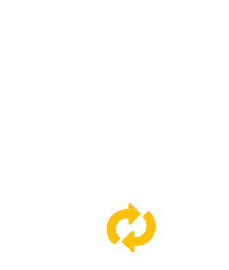 Download converted TAR.XZ file